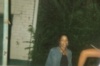 Midlothian Singles Site