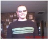 Midlothian Men Seeking Women
